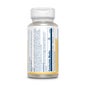 Solaray Vitamin E 400IU 50 Pearls