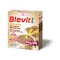 Cereali e scaglie di cioccolato Blevit™ Plus 600g