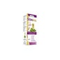 Drasanvi Slimina 250ml