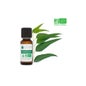 Voshuiles Aceite Esencial BIO de Eucalipto de Limón 125 ml
