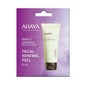 Ahava Unidose Peeling Facial Regenerador 8ml