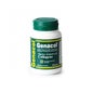 Genacol 90caps