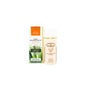 Fleurymer Leche Limpiadora Normal Seco 200 ml