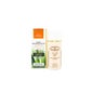 Fleurymer Leche Limpiadora Normal Seco 200 ml