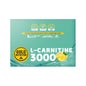 Oro Nutrizione L Carnitina 3000 mg 20 Fiale