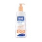 Menalind body lotion 500ml