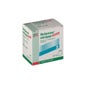 Velpeau Strapp Elastiek Lijm 3cm x 2,5m