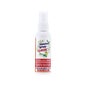 Kamel Natural Repellent Spray Classic 60ml