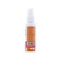 Kamel Repellent Natural Spray Classic 60ml