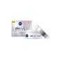 Nivea Cellular Anti Age Day Cream Spf30 50ml