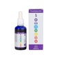 Equisalud Pranalife 5 50 ml