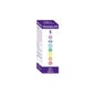 Equisalud Pranalife 5 50 ml