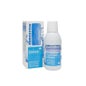 Xerostom boca seca colutorio 250ml