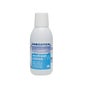 Xerostom boca seca colutorio 250ml