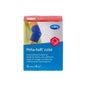 Peha-Haft venda azul 6 cmx4m 1 ud