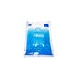 Physiopack® bolsa frío 7 cmx38 cm