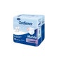 Confidence Mobile 8 Drops Maat XL 14uts
