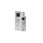 Cdm Suaviderm Champú 200 ml