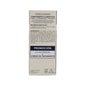 Phyto Phytophanere Haare und Nägel 120  Kapseln Phyto Phytophanere Haare und Nägel 120  Kapseln