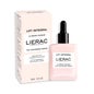Lierac Lift Integral El Sérum Tensor 30ml