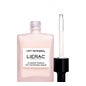 Lierac Lift Integral El Sérum Tensor 30ml