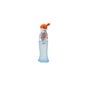 Moschino Billig & Schick Ich Liebe Liebe Liebe Eau De Toilette 30ml Vaporizad