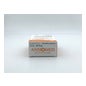 Bioserum Ansiomed Autoestima 45caps