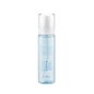 Dr. Althea Aqua Marine Jelly Mist 100 ml