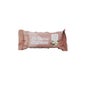 Balance Attitude Ea-Fit Bar Prot Vanil 46 g