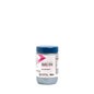 4Life Transfer Factor Belle Vie 60caps