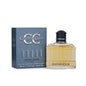 Jeanne Arthes Cotton Club 100ml