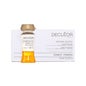 Aromablend Concentre Corps Festigkeit 8x6ml