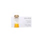 Aromablend Concentre Corps Firmness 8x6ml