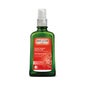 Weleda Olio Trattante al Melograno 100ml