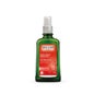 Weleda Aceite Corporal Regenerador de Granada 100 ml