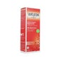 Weleda Aceite Corporal Regenerador de Granada 100 ml