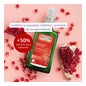 Weleda Pomegranate Body Oil 100ml