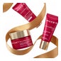 Nuxe Cofre Merveillance Lift Ritual de Firmeza