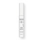 Lavera Brow Control Gel Transparent 01 8,5 ml