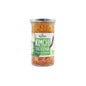 Vegetalia Lactofermentado Kimchi Tradicional 285 g