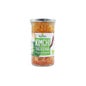 Vegetalia Lactofermentado Kimchi Tradicional 285 g
