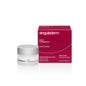 Singuladerm Xpert Collageneur Contorno Ojos 15ml