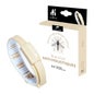 Pharma Travel Bracel Anti-Mosquito Ivory