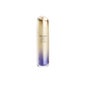 Shiseido Vital Perfection LiftDefine Radiance Sérum 80ml