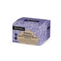 Bio Happy 4Freedom Champú Sólido Cabello Teñido 55g