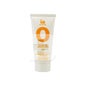 Interapothek Zero Argan hand cream 100ml