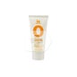 Interapothek Cero Argán crema de manos 100 ml