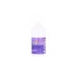 MCA Productos Naturales Silancol® Plus 1L