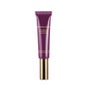Atashi Terapia Antioxidante Longévité Contorno de Ojos 15 ml