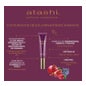 Atashi Terapia Antioxidante Longévité Contorno de Ojos 15 ml